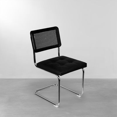 Studio Sessiodn-056_HQ_1000x1000